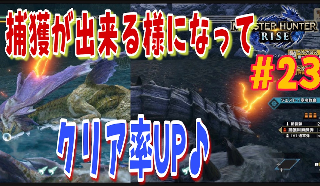 f:id:akirapuch:20210524075036j:image f:id:akirapuch:20210524075036j:image