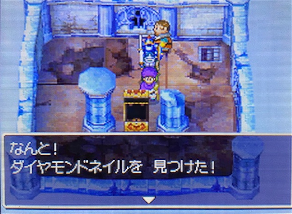 f:id:akirapuch:20210524103923j:image