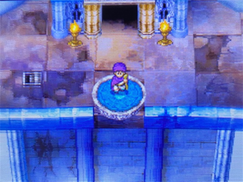 f:id:akirapuch:20210524103926j:image