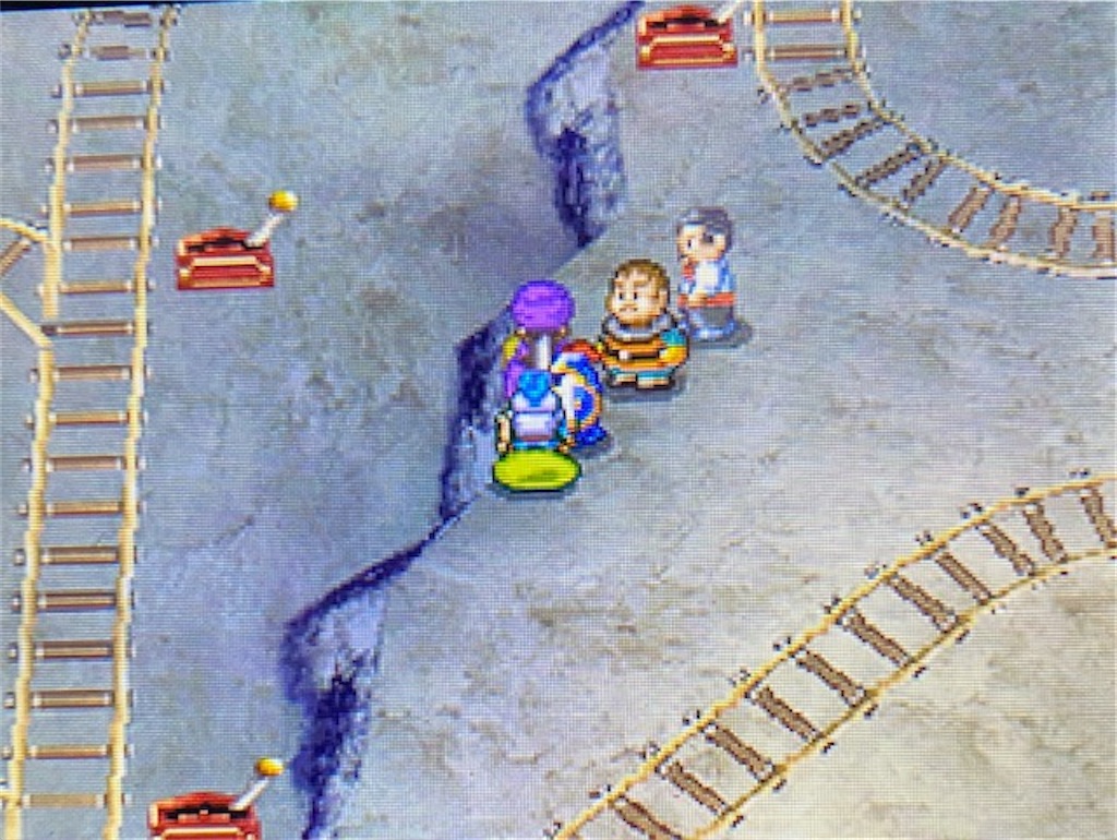 f:id:akirapuch:20210524105623j:image f:id:akirapuch:20210524105623j:image