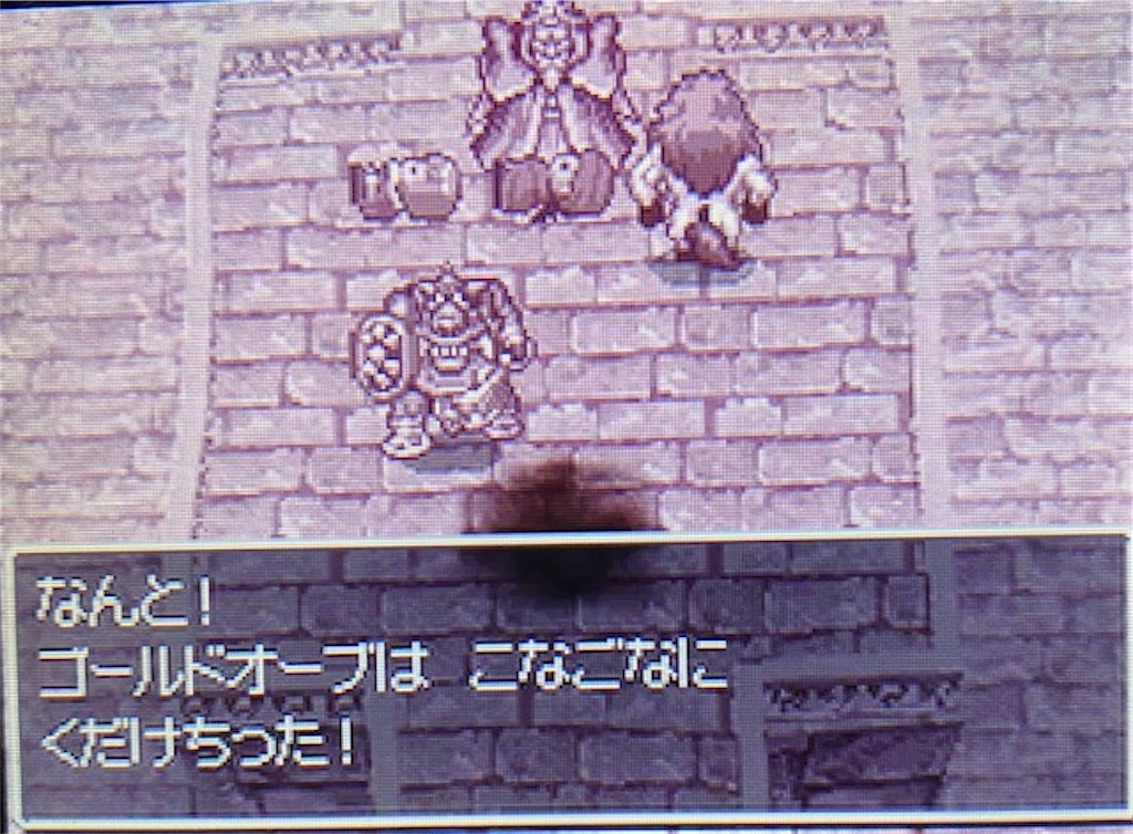 f:id:akirapuch:20210524105629j:image f:id:akirapuch:20210524105629j:image