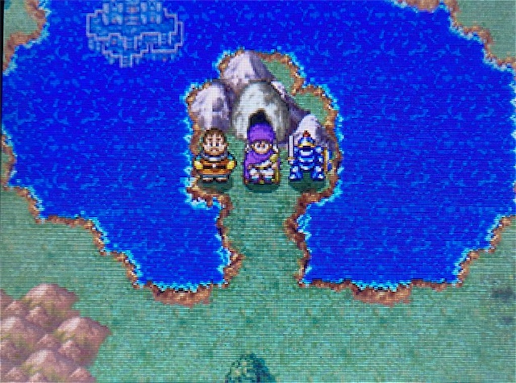 f:id:akirapuch:20210524105638j:image f:id:akirapuch:20210524105638j:image