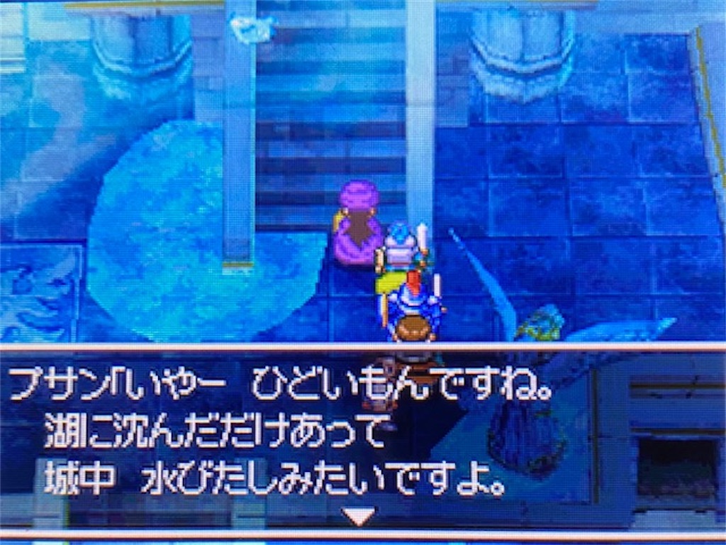 f:id:akirapuch:20210524105644j:image f:id:akirapuch:20210524105644j:image