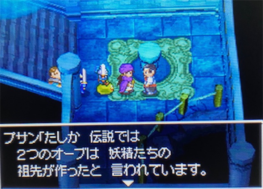 f:id:akirapuch:20210524105648j:image f:id:akirapuch:20210524105648j:image