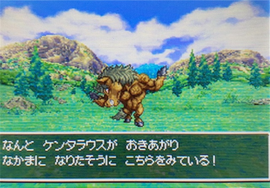 f:id:akirapuch:20210524105651j:image f:id:akirapuch:20210524105651j:image