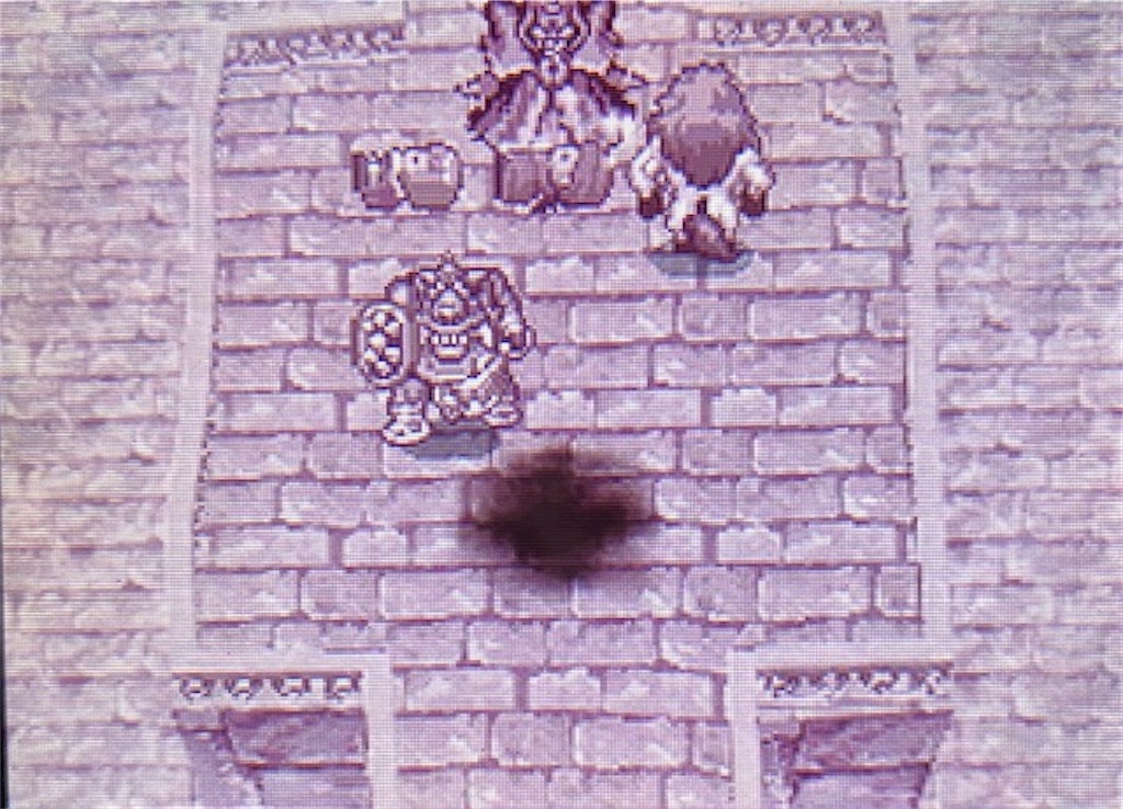 f:id:akirapuch:20210524105655j:image f:id:akirapuch:20210524105655j:image