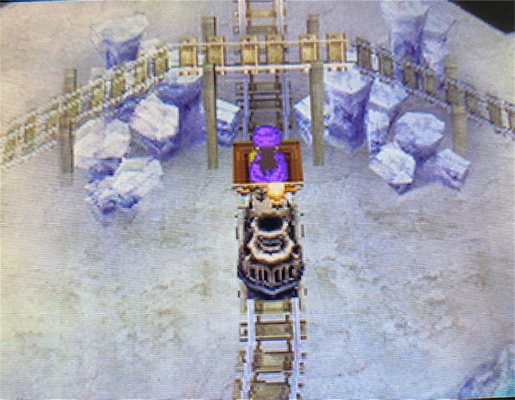 f:id:akirapuch:20210524105658j:image f:id:akirapuch:20210524105658j:image