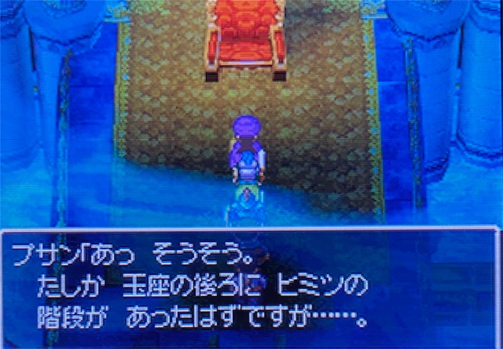 f:id:akirapuch:20210524105708j:image f:id:akirapuch:20210524105708j:image