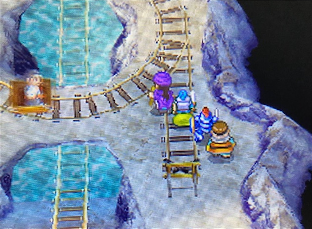 f:id:akirapuch:20210524105711j:image f:id:akirapuch:20210524105711j:image