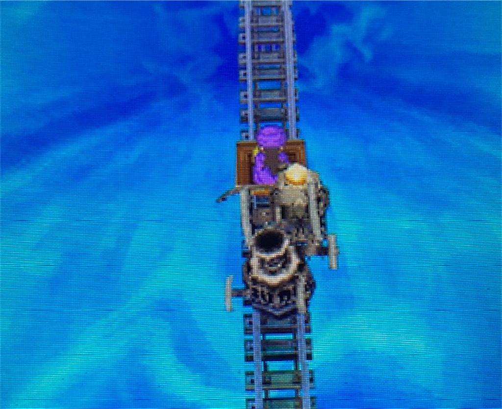 f:id:akirapuch:20210524105719j:image f:id:akirapuch:20210524105719j:image