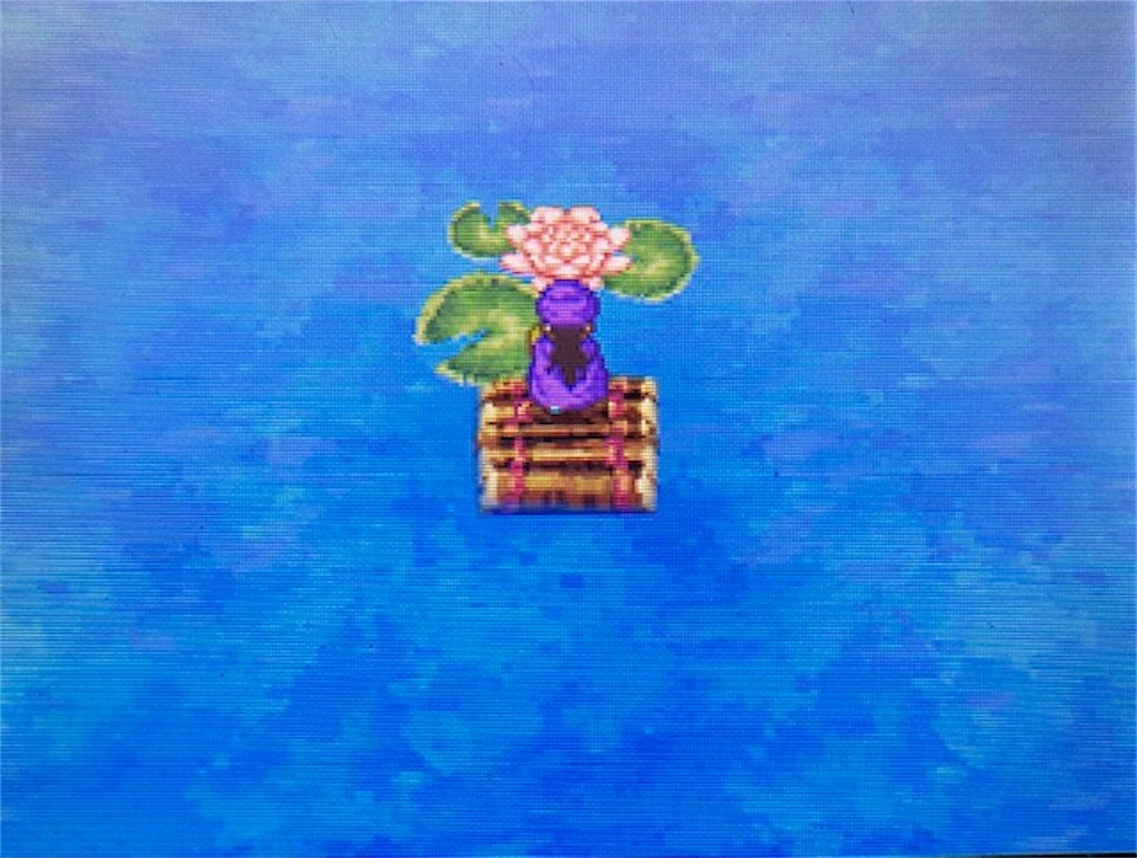 f:id:akirapuch:20210524105722j:image f:id:akirapuch:20210524105722j:image