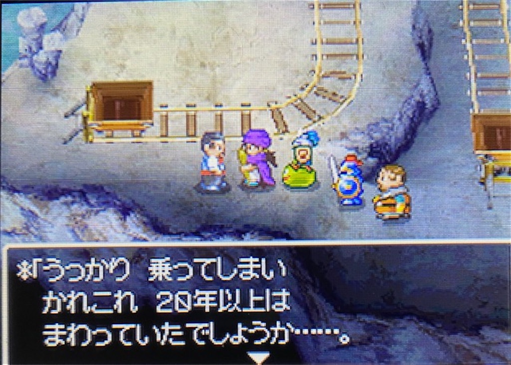 f:id:akirapuch:20210524105725j:image f:id:akirapuch:20210524105725j:image