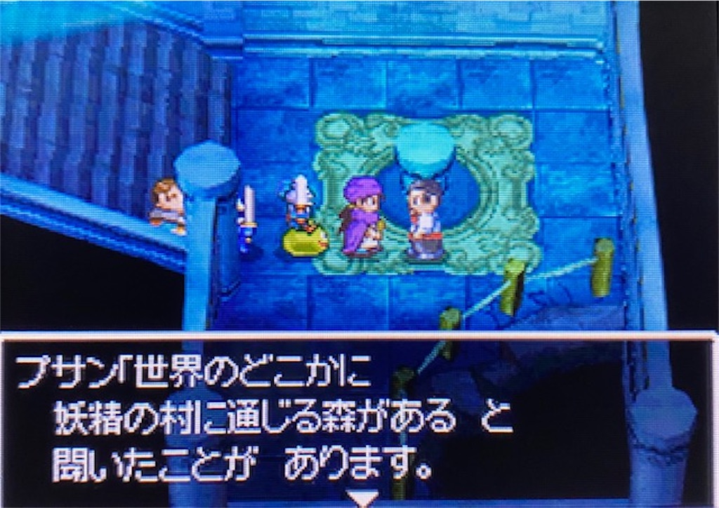 f:id:akirapuch:20210524105729j:image f:id:akirapuch:20210524105729j:image