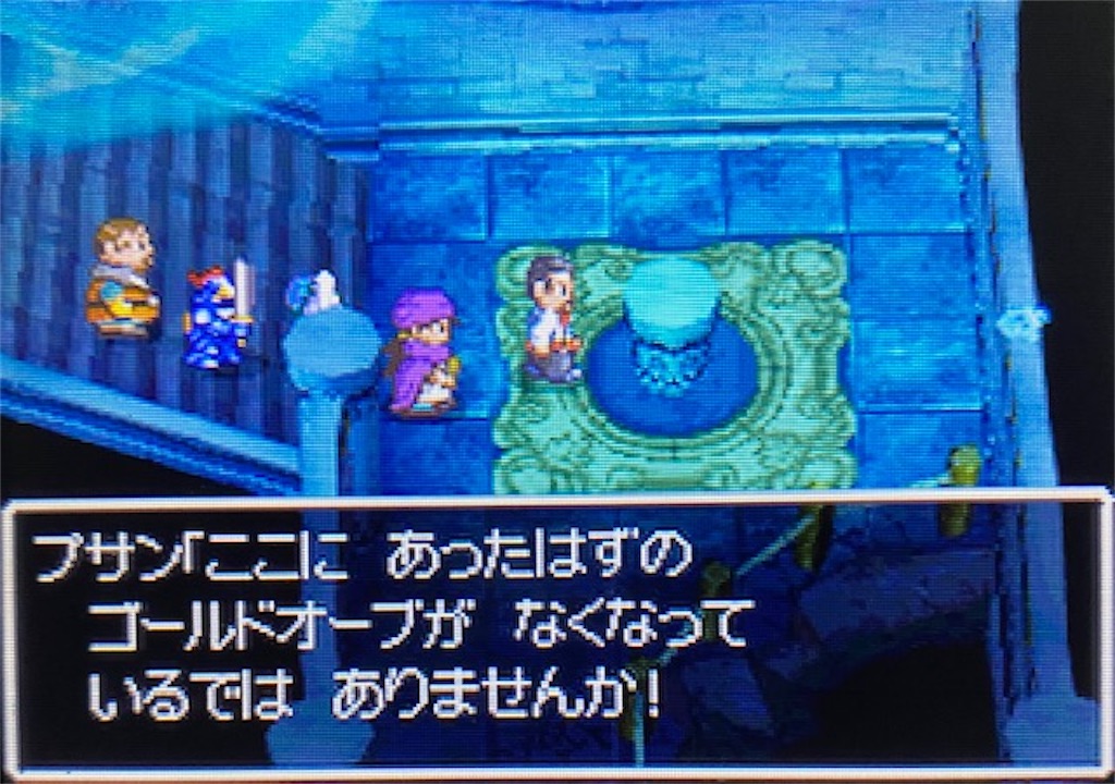 f:id:akirapuch:20210524105732j:image f:id:akirapuch:20210524105732j:image