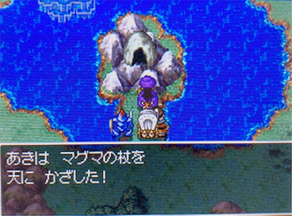 f:id:akirapuch:20210524105735j:image f:id:akirapuch:20210524105735j:image