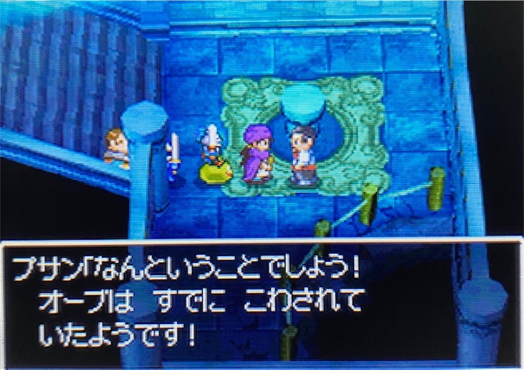 f:id:akirapuch:20210524105738j:image f:id:akirapuch:20210524105738j:image