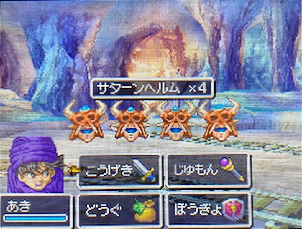 f:id:akirapuch:20210524105749j:image f:id:akirapuch:20210524105749j:image