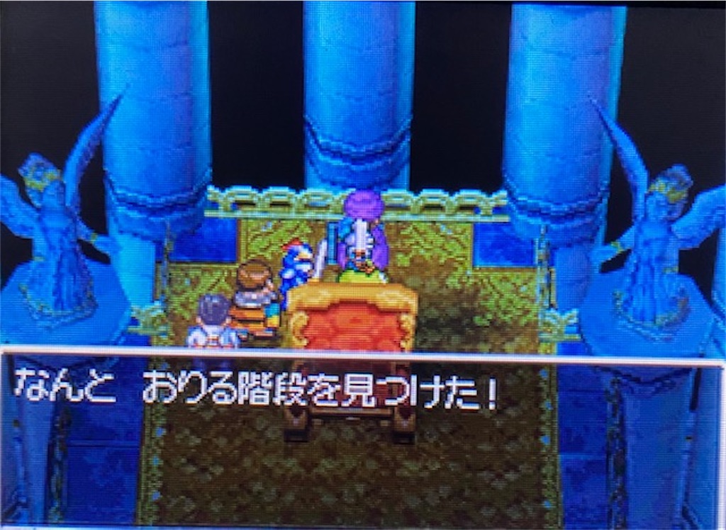 f:id:akirapuch:20210524105753j:image f:id:akirapuch:20210524105753j:image