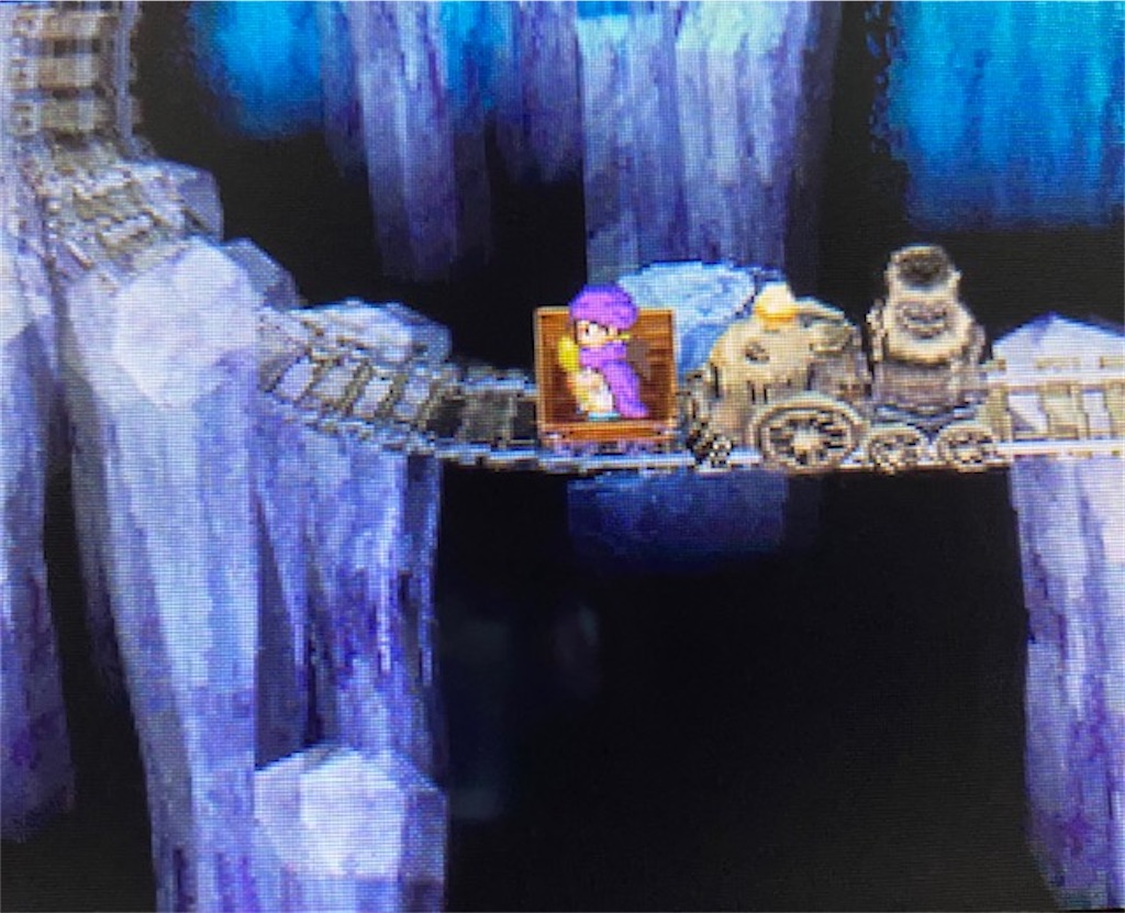 f:id:akirapuch:20210524105801j:image f:id:akirapuch:20210524105801j:image