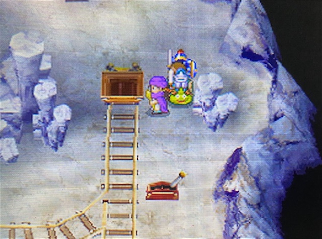 f:id:akirapuch:20210524105805j:image f:id:akirapuch:20210524105805j:image