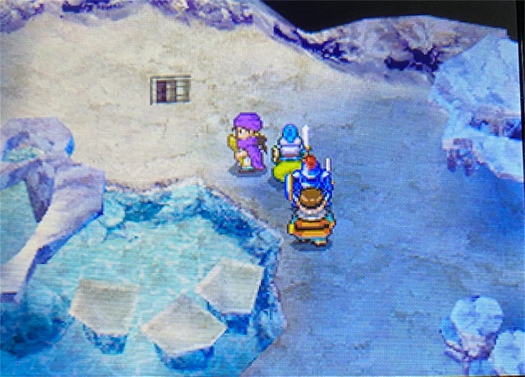 f:id:akirapuch:20210524105813j:image f:id:akirapuch:20210524105813j:image