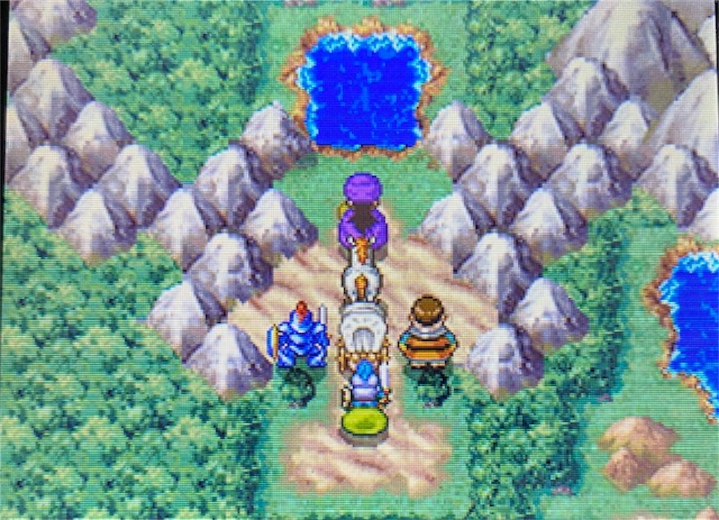 f:id:akirapuch:20210524105817j:image f:id:akirapuch:20210524105817j:image