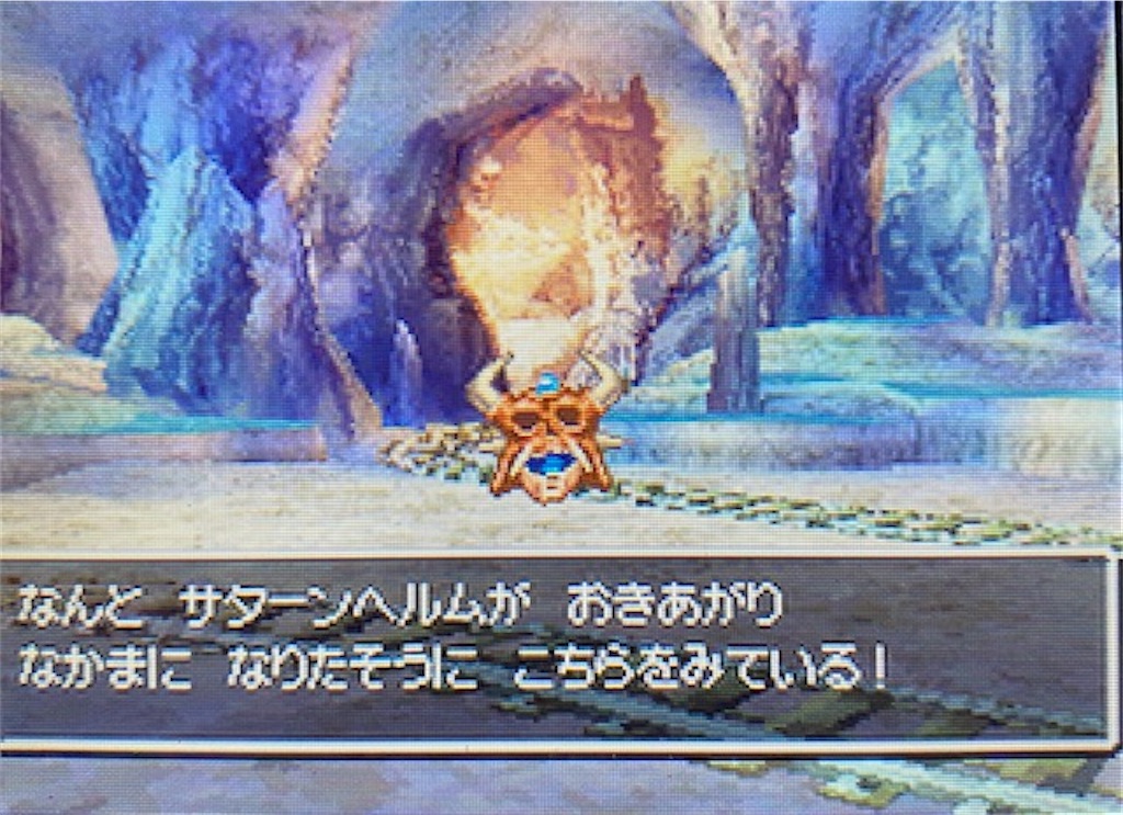 f:id:akirapuch:20210524105821j:image f:id:akirapuch:20210524105821j:image