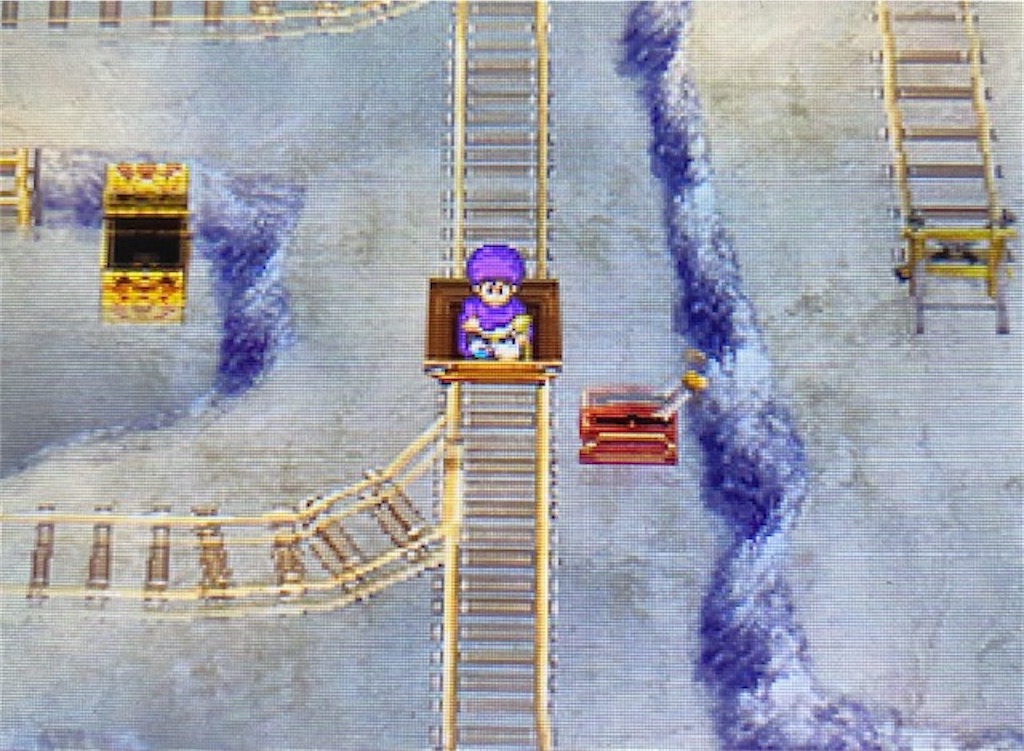 f:id:akirapuch:20210524105824j:image f:id:akirapuch:20210524105824j:image