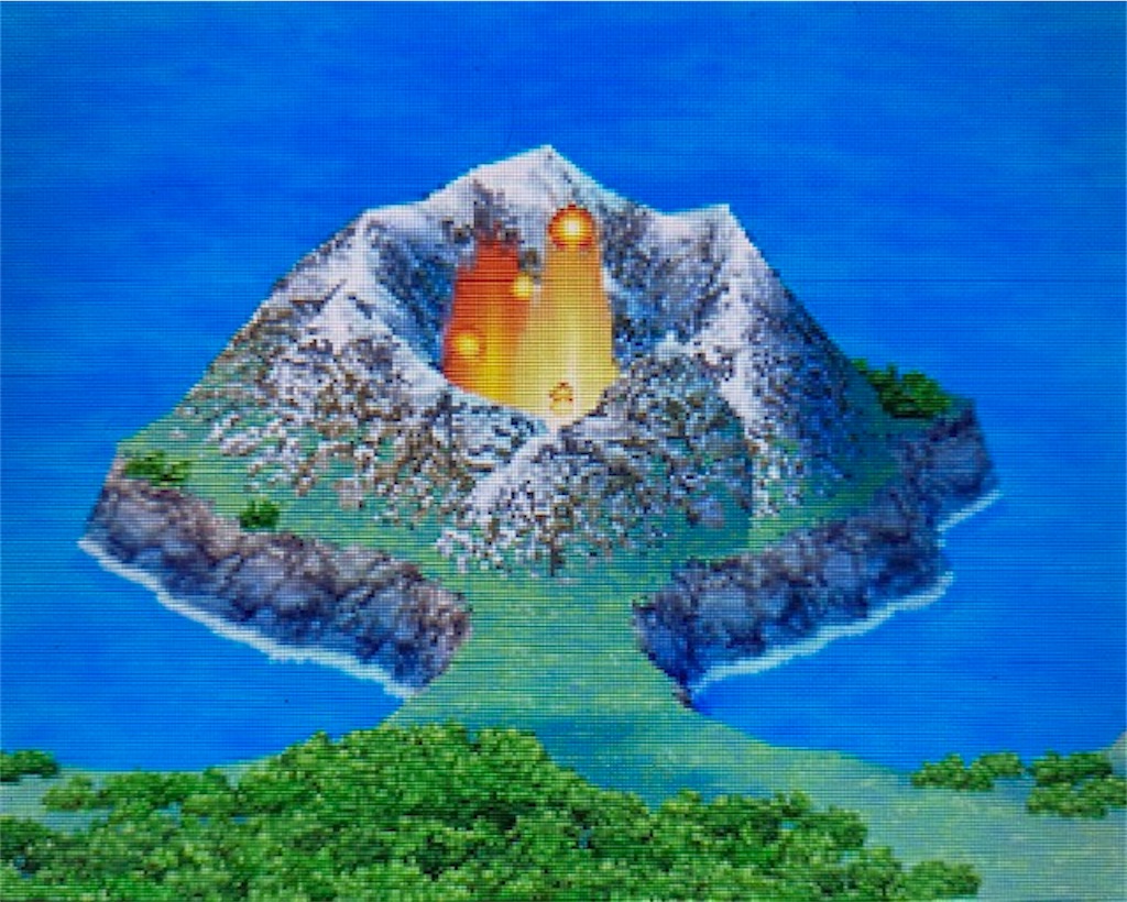 f:id:akirapuch:20210524105827j:image f:id:akirapuch:20210524105827j:image