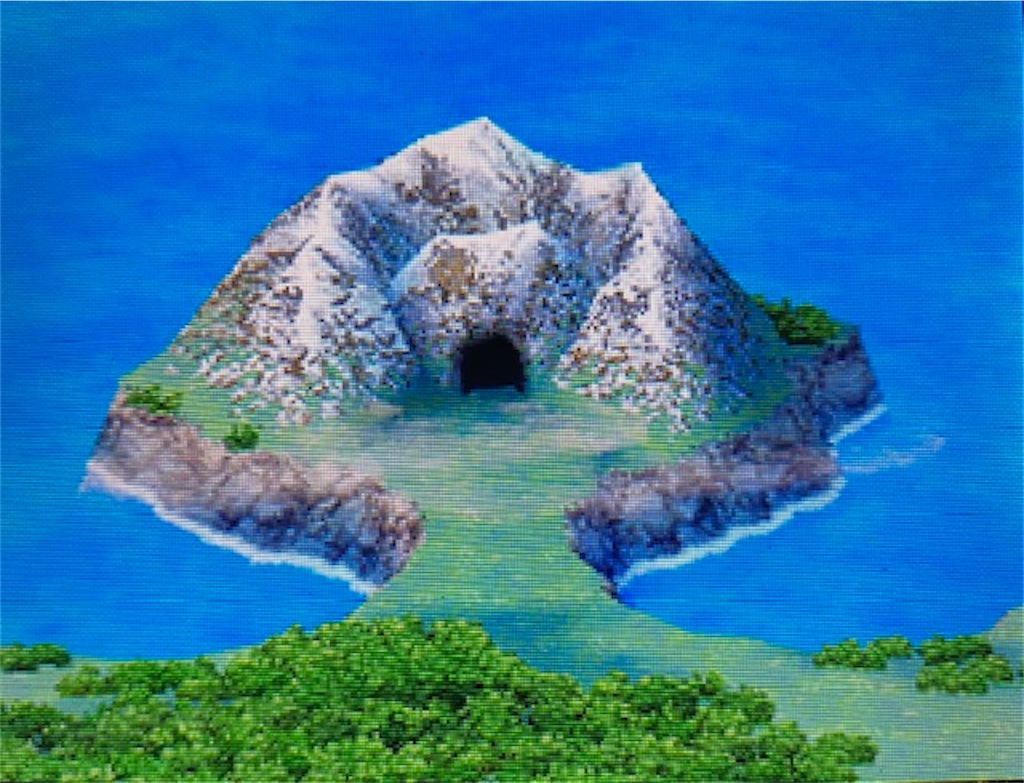 f:id:akirapuch:20210524105831j:image f:id:akirapuch:20210524105831j:image