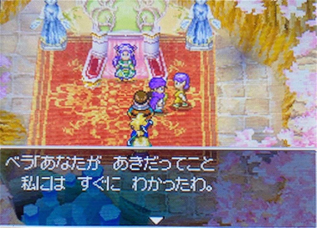 f:id:akirapuch:20210524111431j:image