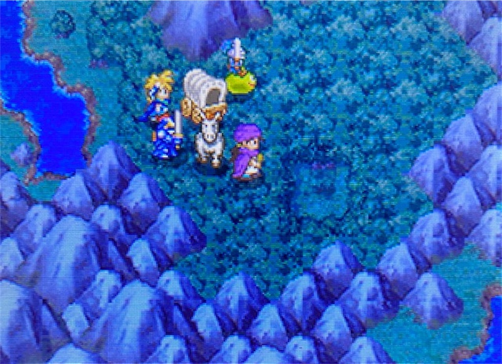 f:id:akirapuch:20210524111437j:image