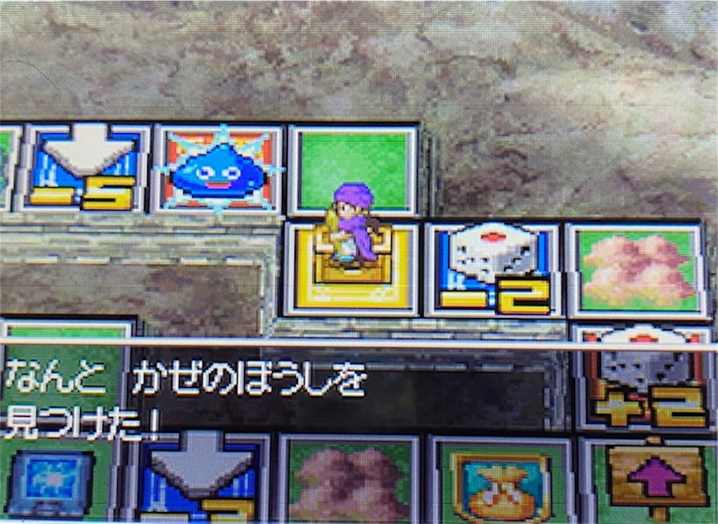 f:id:akirapuch:20210524111446j:image