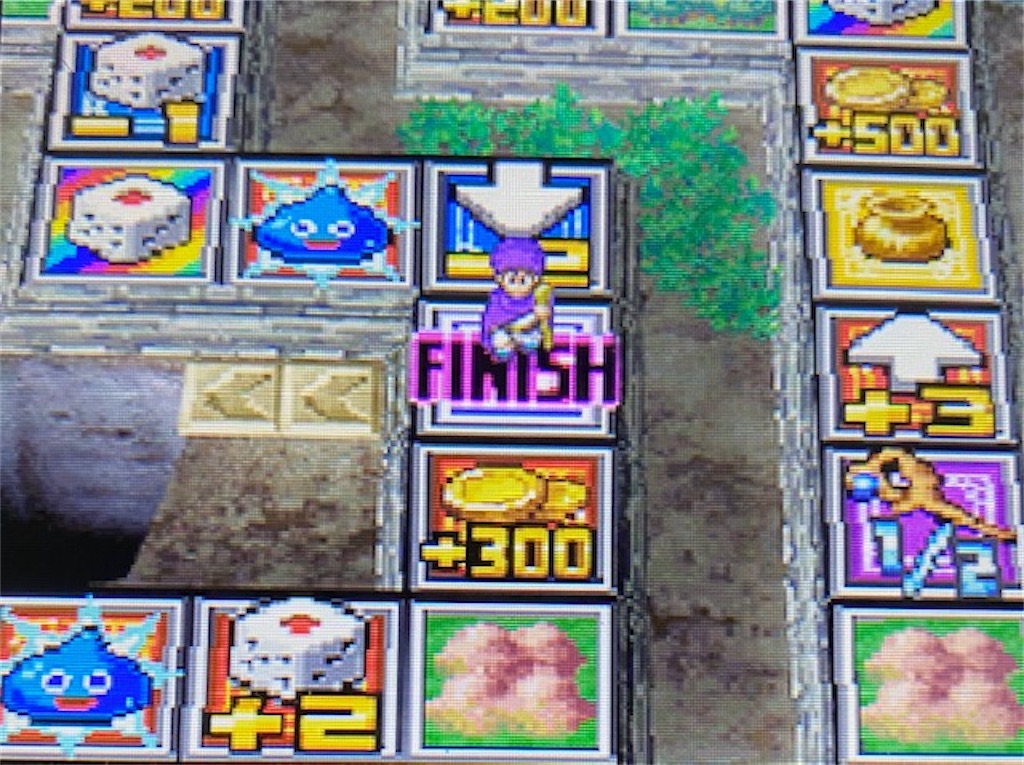 f:id:akirapuch:20210524111454j:image