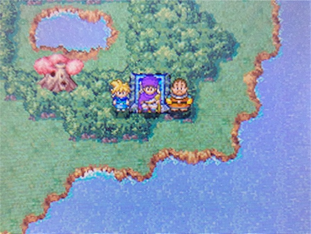 f:id:akirapuch:20210524111501j:image