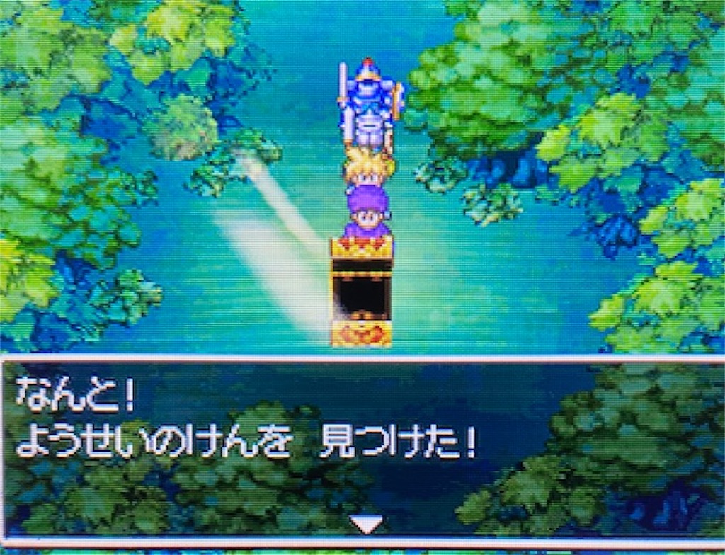 f:id:akirapuch:20210524111511j:image