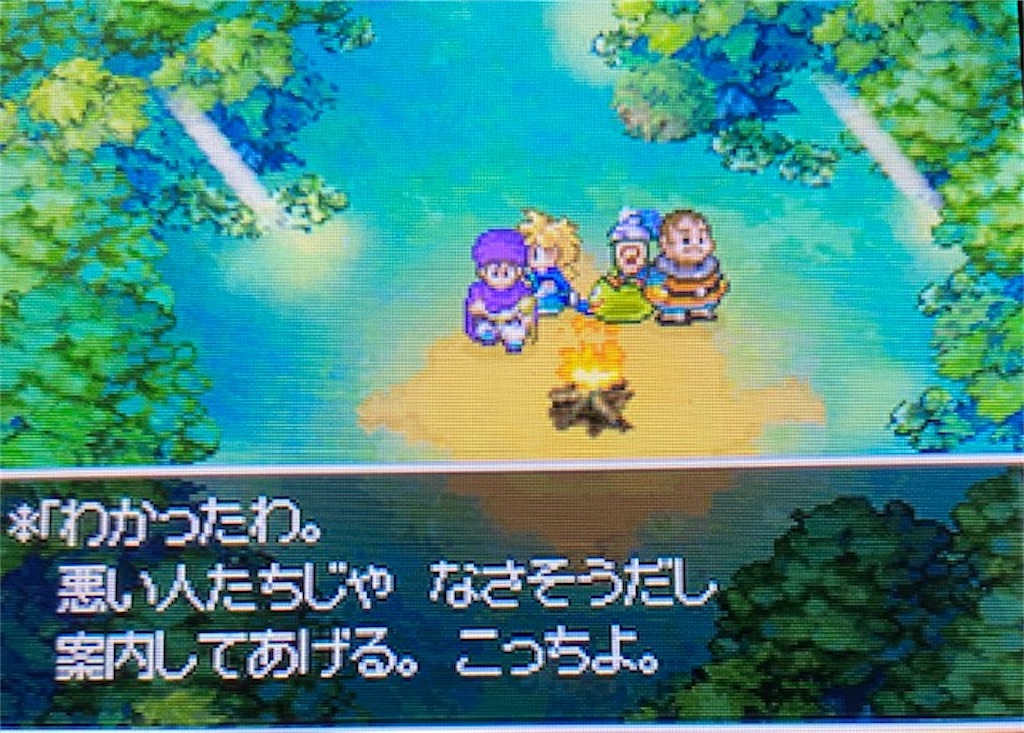 f:id:akirapuch:20210524111515j:image