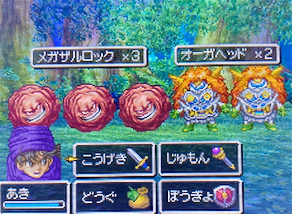 f:id:akirapuch:20210524111525j:image