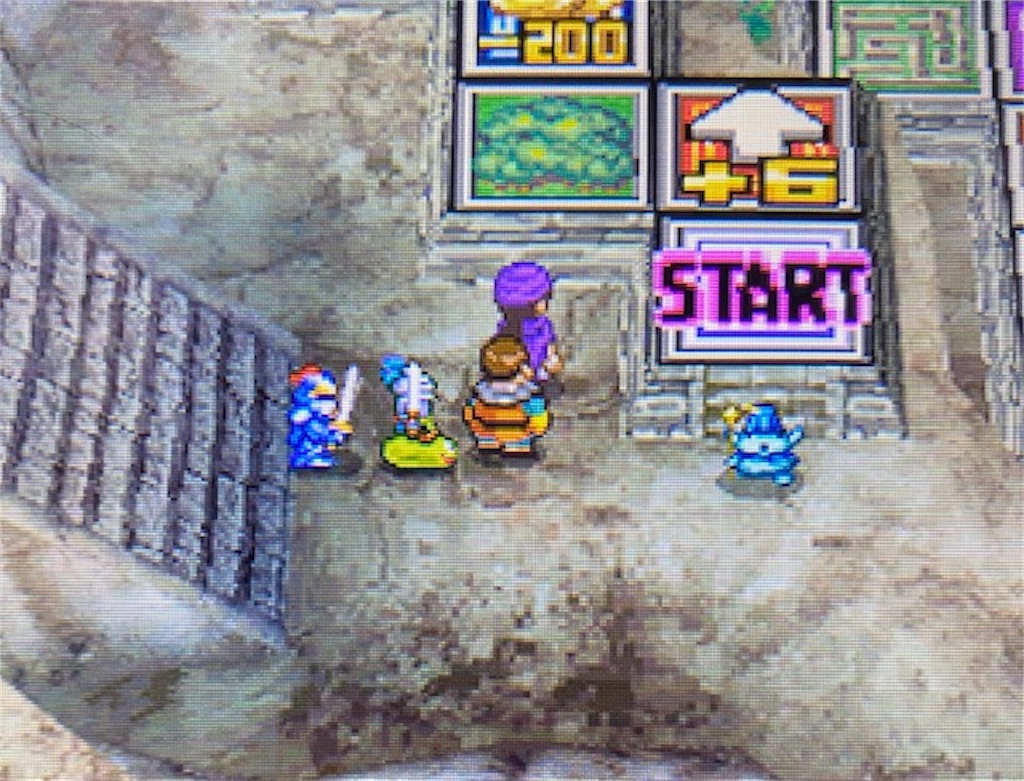 f:id:akirapuch:20210524111531j:image