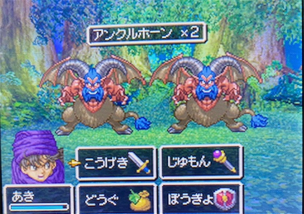 f:id:akirapuch:20210524111549j:image