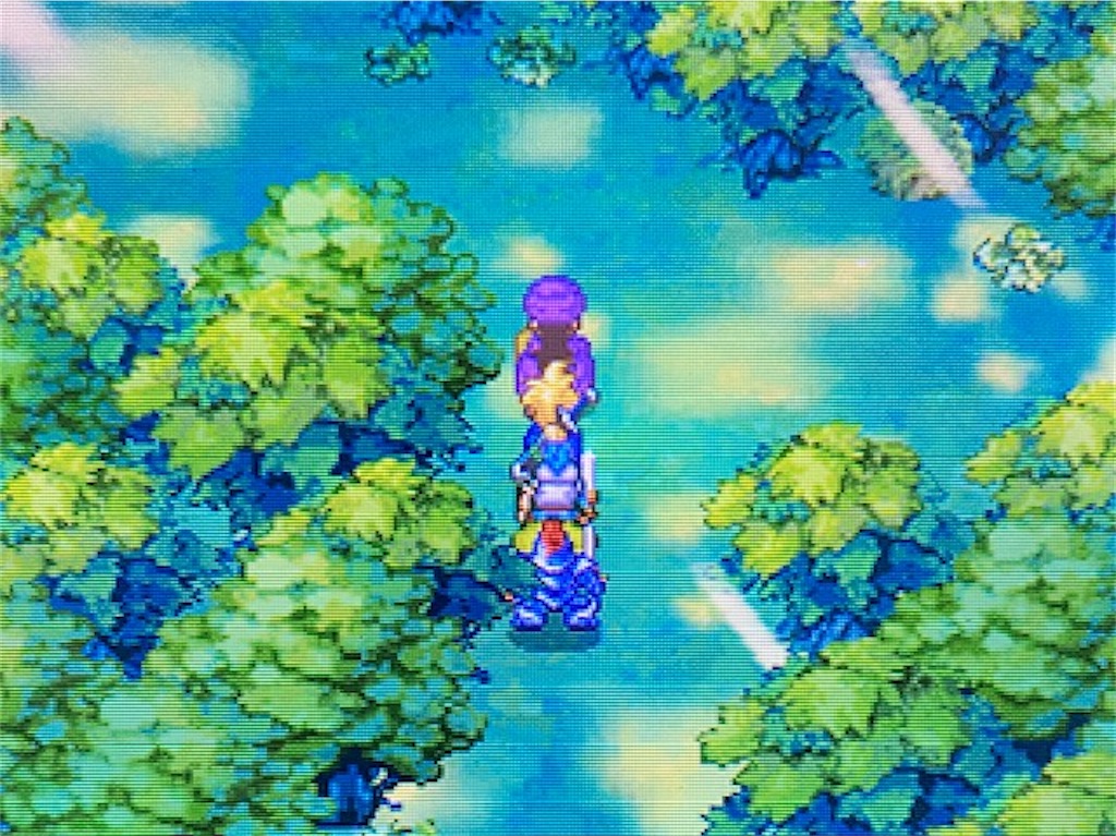 f:id:akirapuch:20210524111556j:image