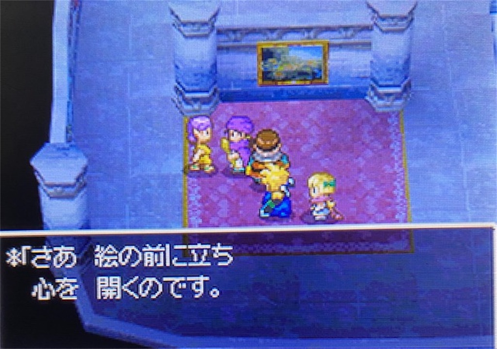 f:id:akirapuch:20210525184539j:image
