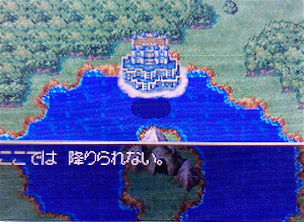 f:id:akirapuch:20210525184546j:image