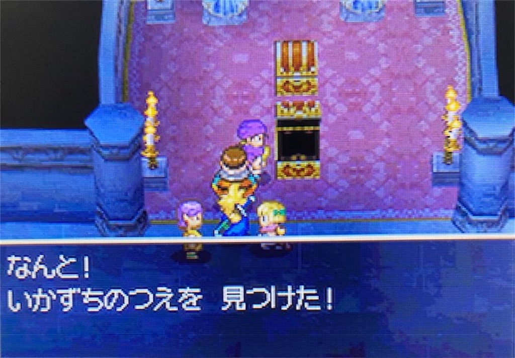 f:id:akirapuch:20210525184557j:image