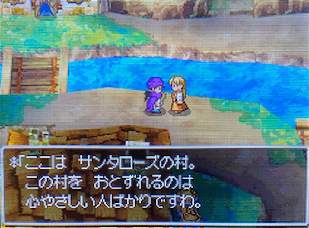 f:id:akirapuch:20210525184600j:image