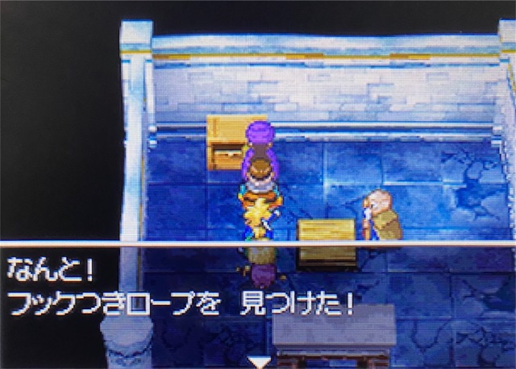 f:id:akirapuch:20210525184636j:image