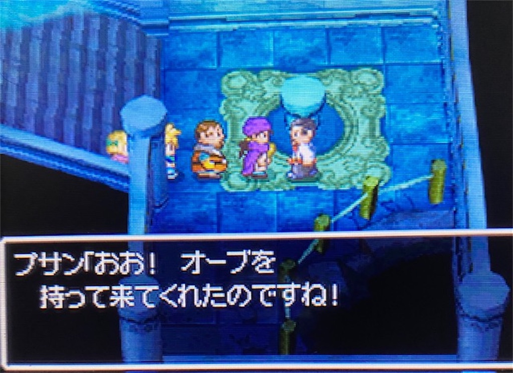 f:id:akirapuch:20210525184649j:image