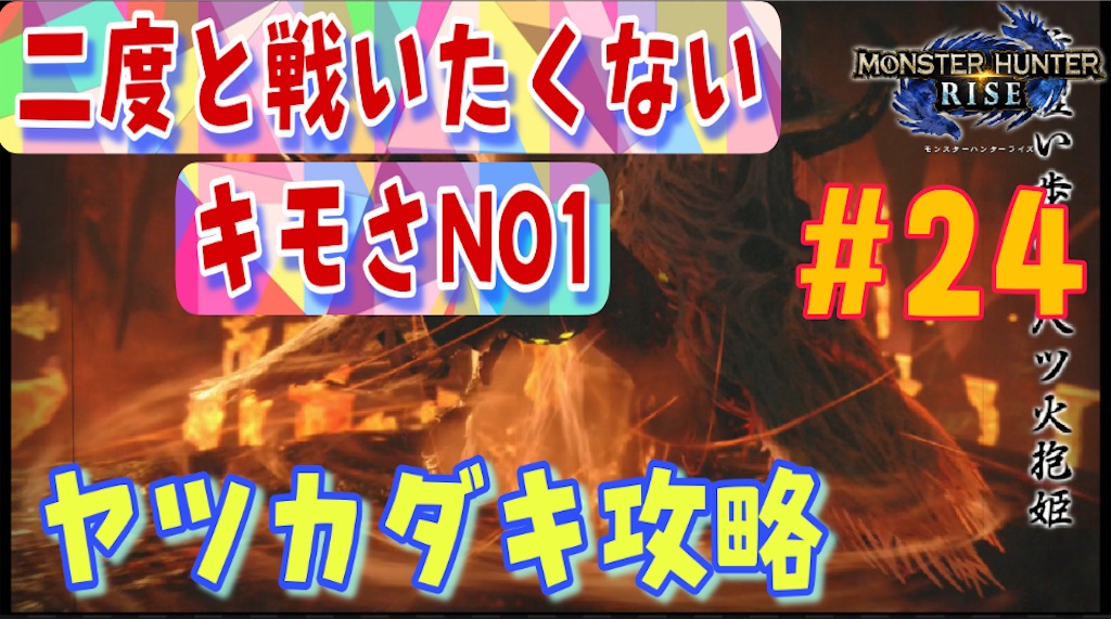 f:id:akirapuch:20210529074125j:image