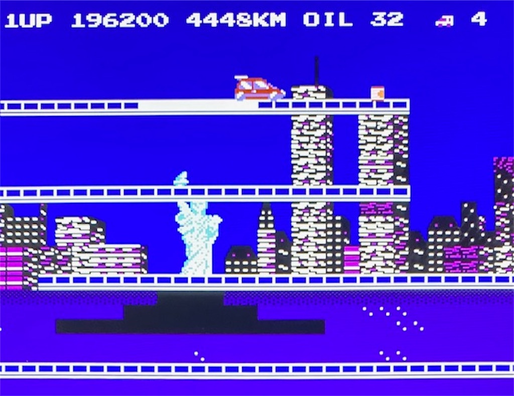 f:id:akirapuch:20210606075117j:image