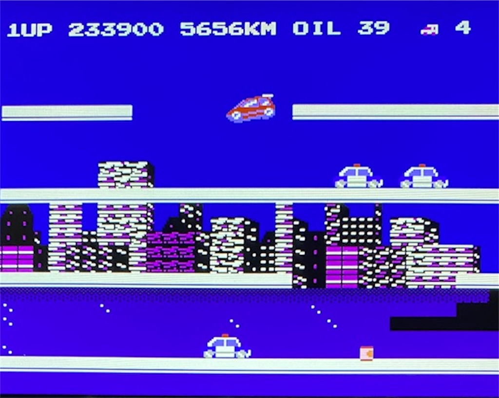 f:id:akirapuch:20210606075126j:image